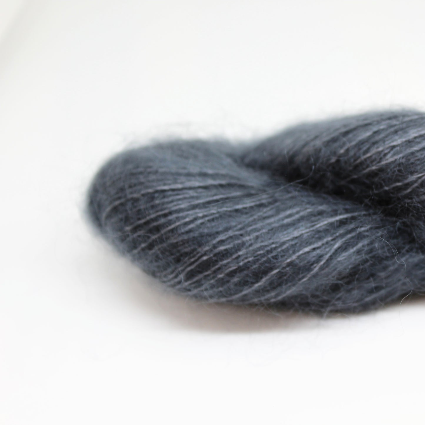 NEW!! Stellar Yarns Cloud Nine