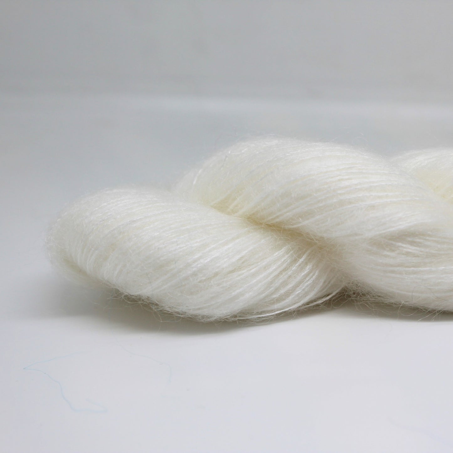 NEW!! Stellar Yarns Cloud Nine