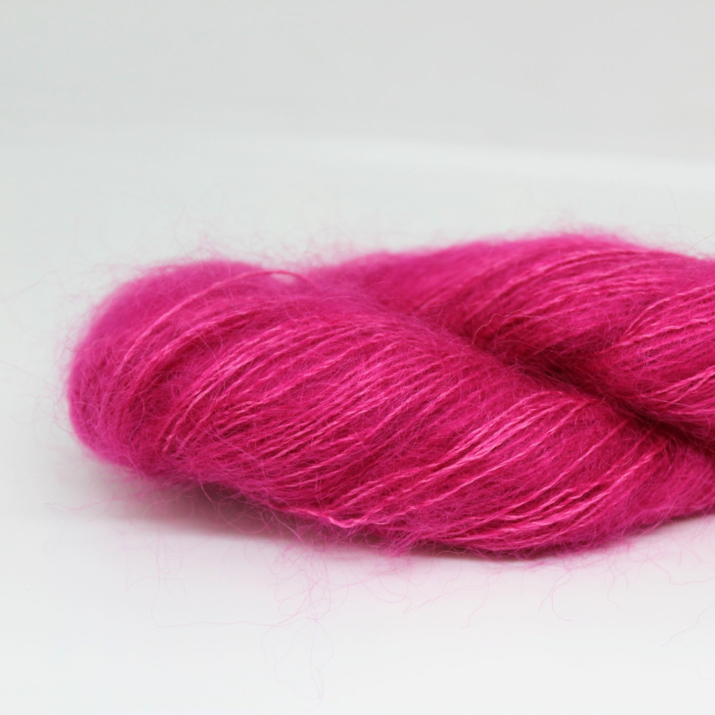 NEW!! Stellar Yarns Cloud Nine