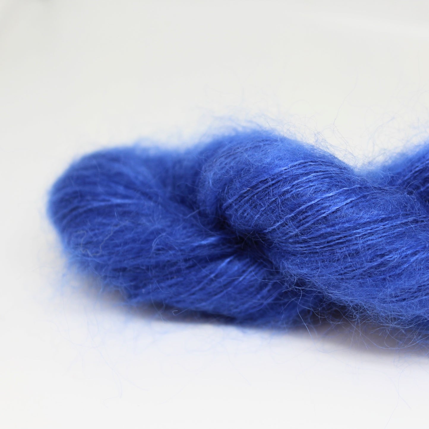 NEW!! Stellar Yarns Cloud Nine