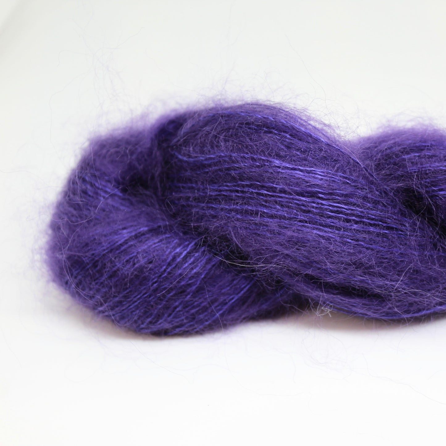 NEW!! Stellar Yarns Cloud Nine