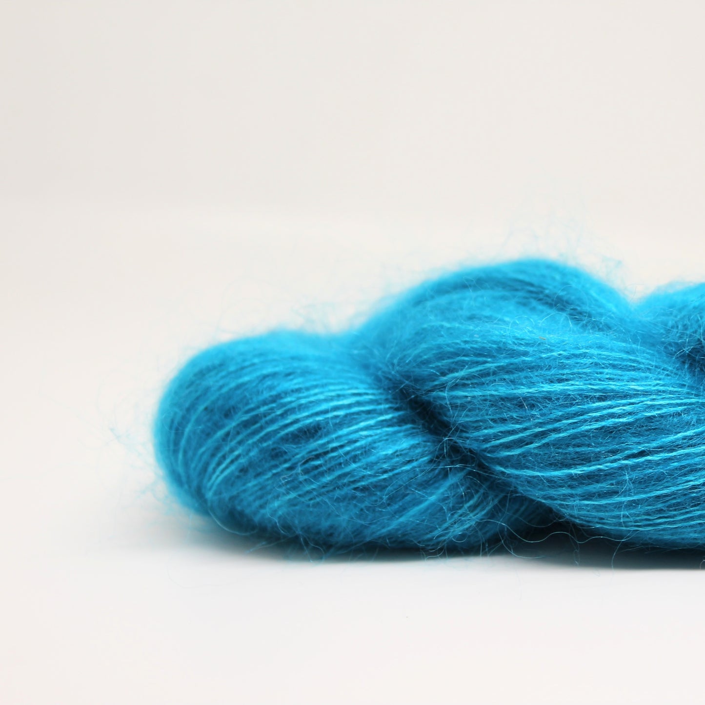 NEW!! Stellar Yarns Cloud Nine