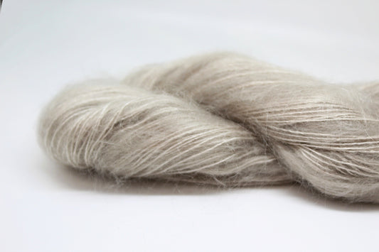 NEW!! Stellar Yarns Cloud Nine