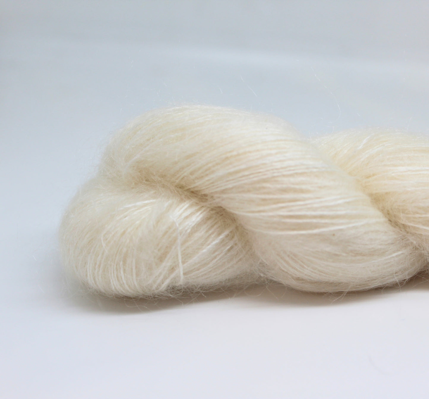 NEW!! Stellar Yarns Cloud Nine