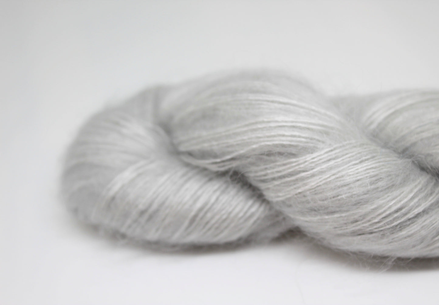 NEW!! Stellar Yarns Cloud Nine