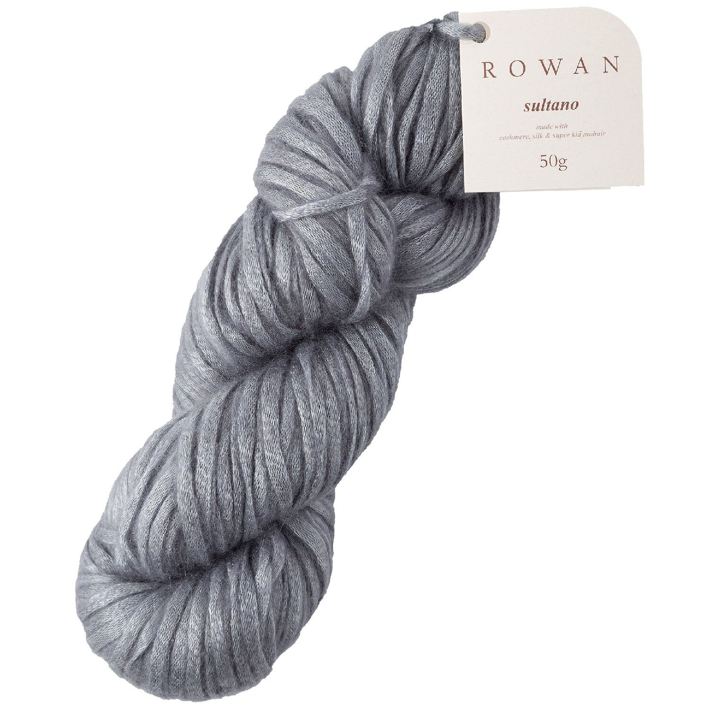 Rowan Sultano - ON SALE!