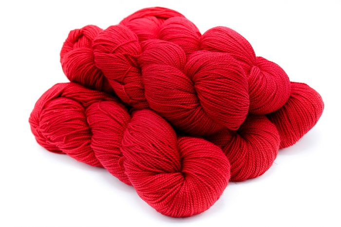 Baah - Sequoia - Super Bulky Yarn  ON SALE!