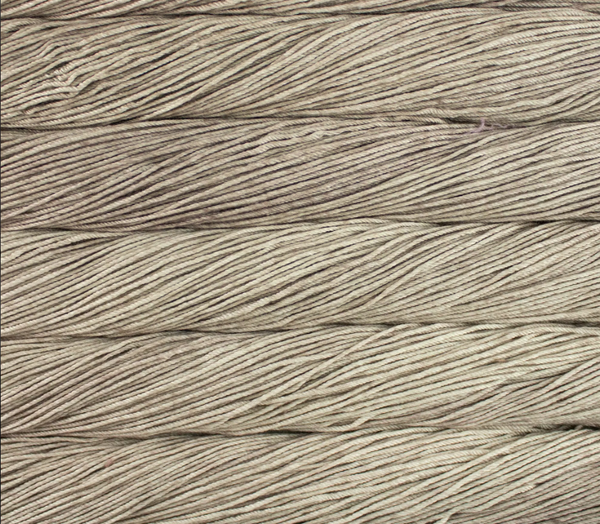 Malabrigo Yarn Caprino