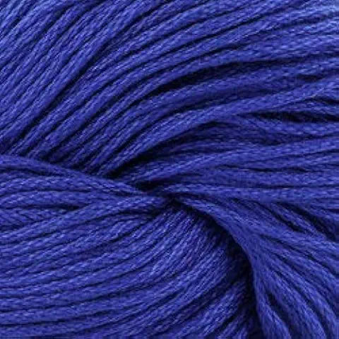 Cotton Classic Yarn