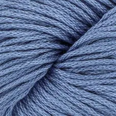 Cotton Classic Yarn