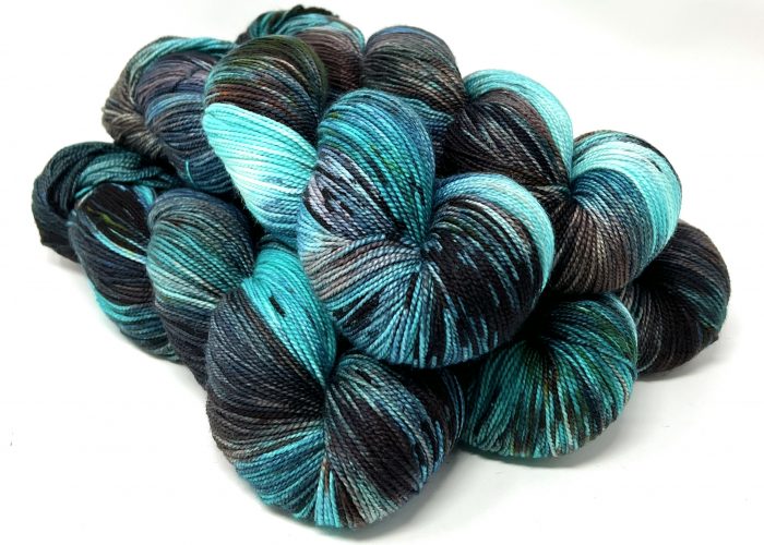 Baah - Sequoia - Super Bulky Yarn  ON SALE!