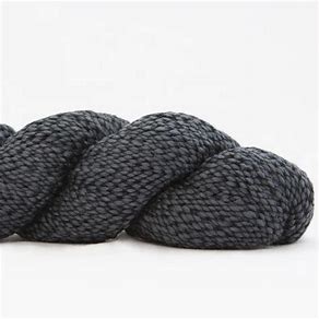 Shibui Knits Nest