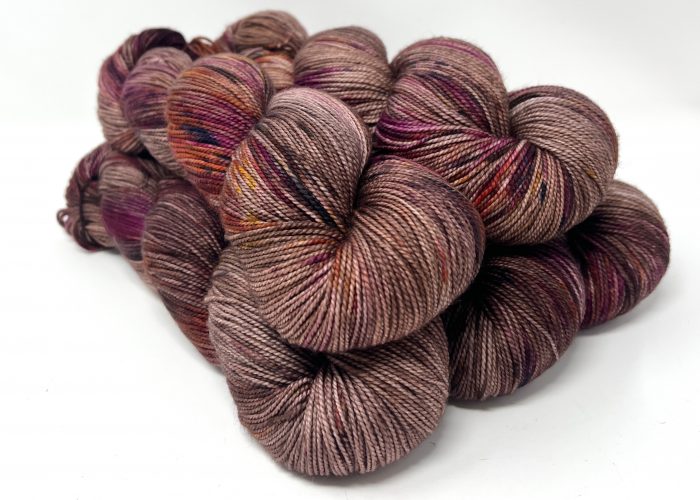 Baah - Sequoia - Super Bulky Yarn  ON SALE!