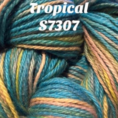 Manos Del Uruguay shops Serena Yarn lot. (4A)