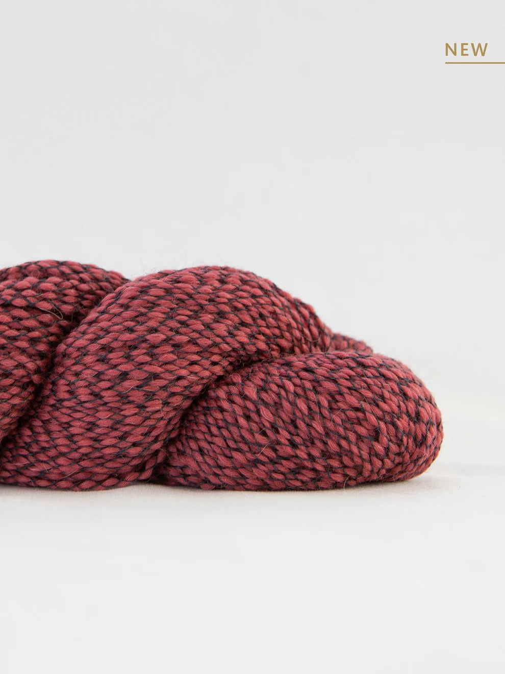 Shibui Knits Nest