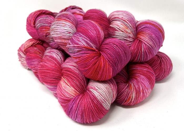 Baah - Sequoia - Super Bulky Yarn  ON SALE!