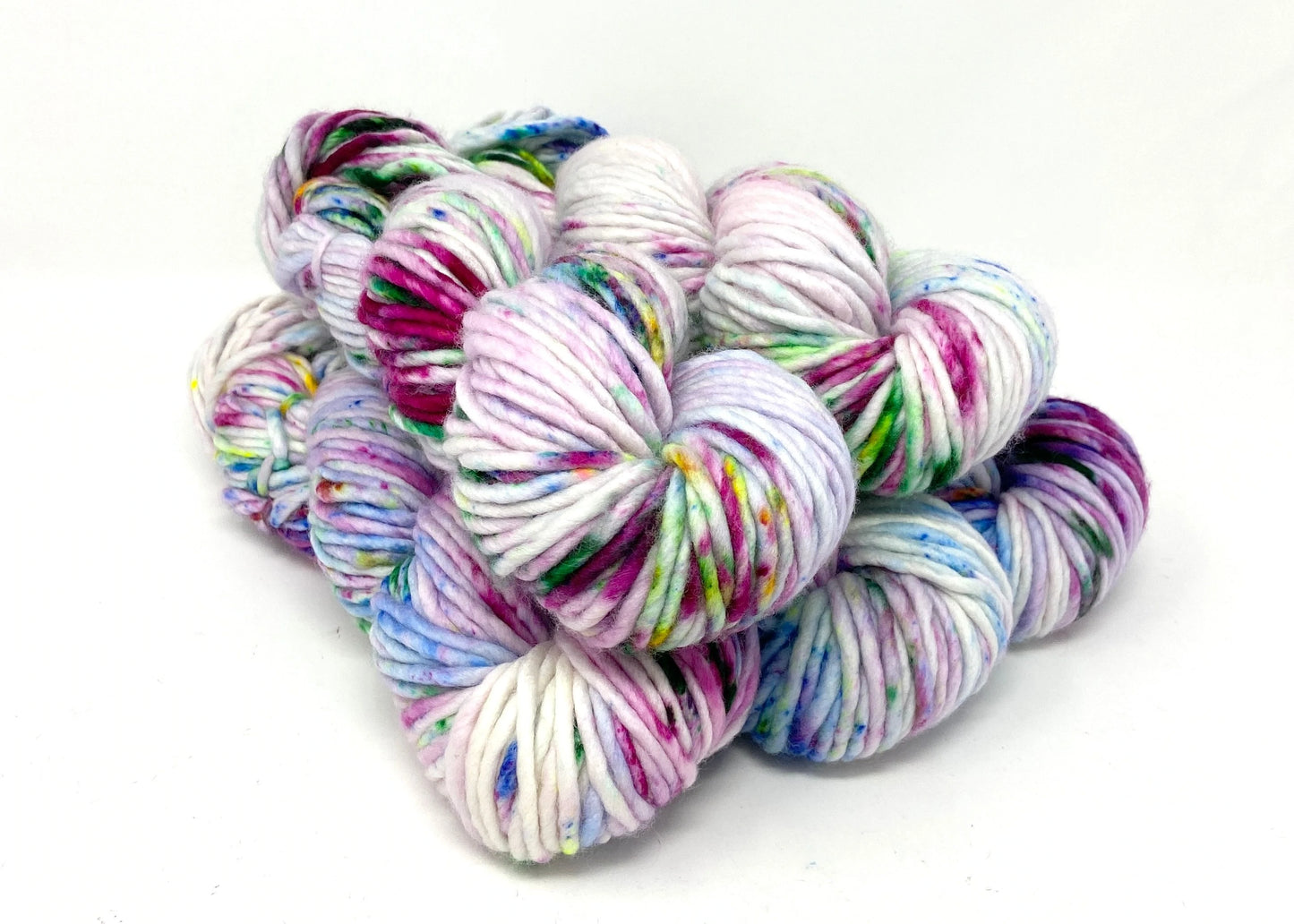 Baah - Sequoia - Super Bulky Yarn  ON SALE!