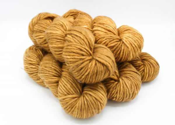 Baah - Sequoia - Super Bulky Yarn  ON SALE!