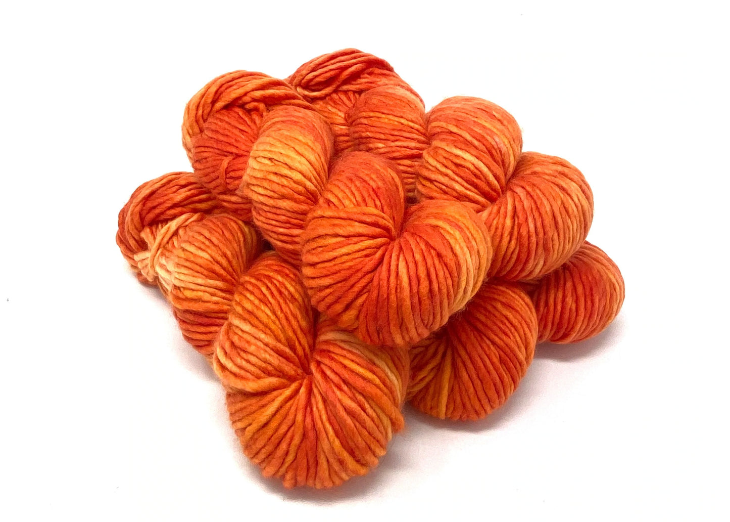 Baah - Sequoia - Super Bulky Yarn  ON SALE!