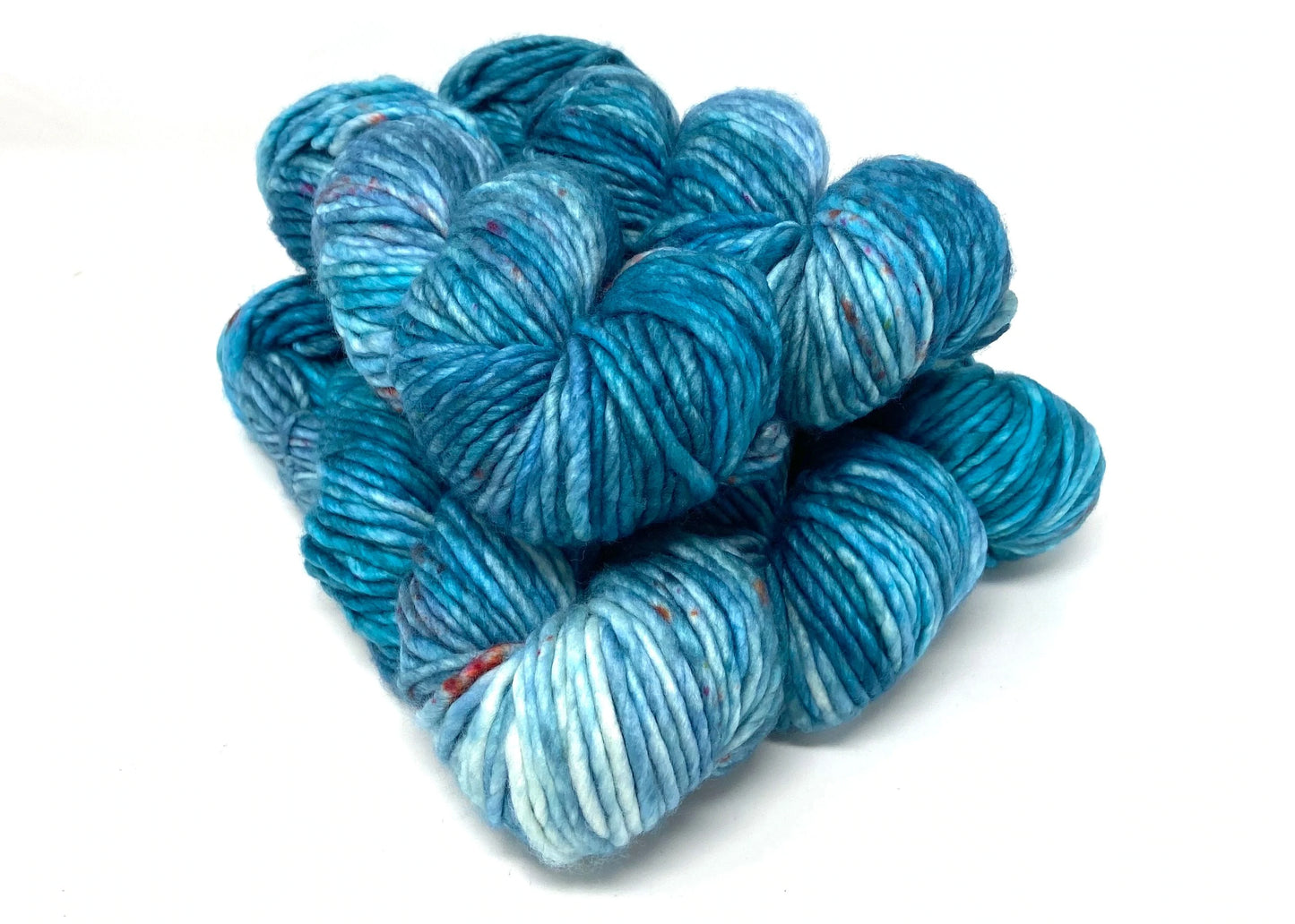 Baah - Sequoia - Super Bulky Yarn  ON SALE!