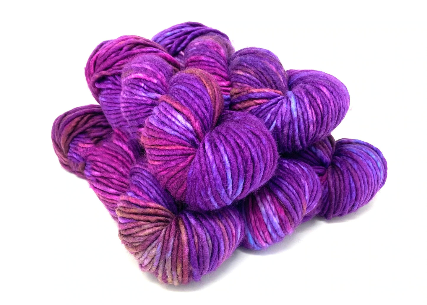 Baah - Sequoia - Super Bulky Yarn  ON SALE!