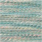 Rico Design Creative Lazy Hazy Summer Cotton DK - ON SALE!