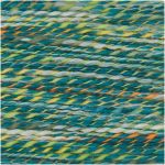 Rico Design Creative Lazy Hazy Summer Cotton DK - ON SALE!