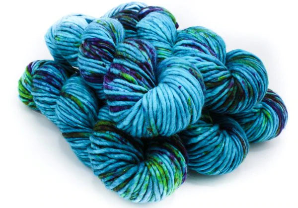 Baah - Sequoia - Super Bulky Yarn  ON SALE!