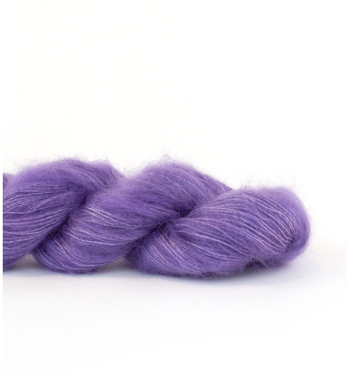 Shibui Silk Cloud