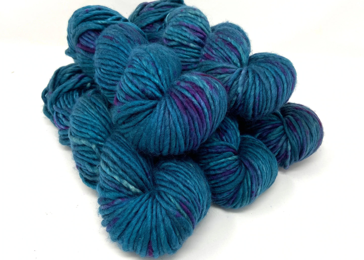 Baah - Sequoia - Super Bulky Yarn  ON SALE!