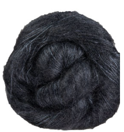 Shibui Silk Cloud