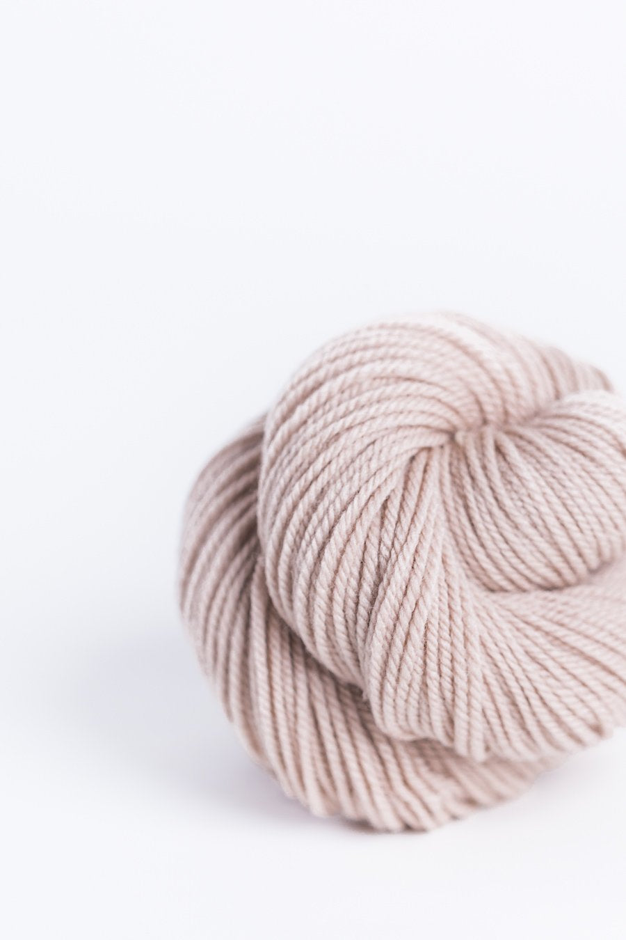 Brooklyn Tweed Arbor Yarn - Degas