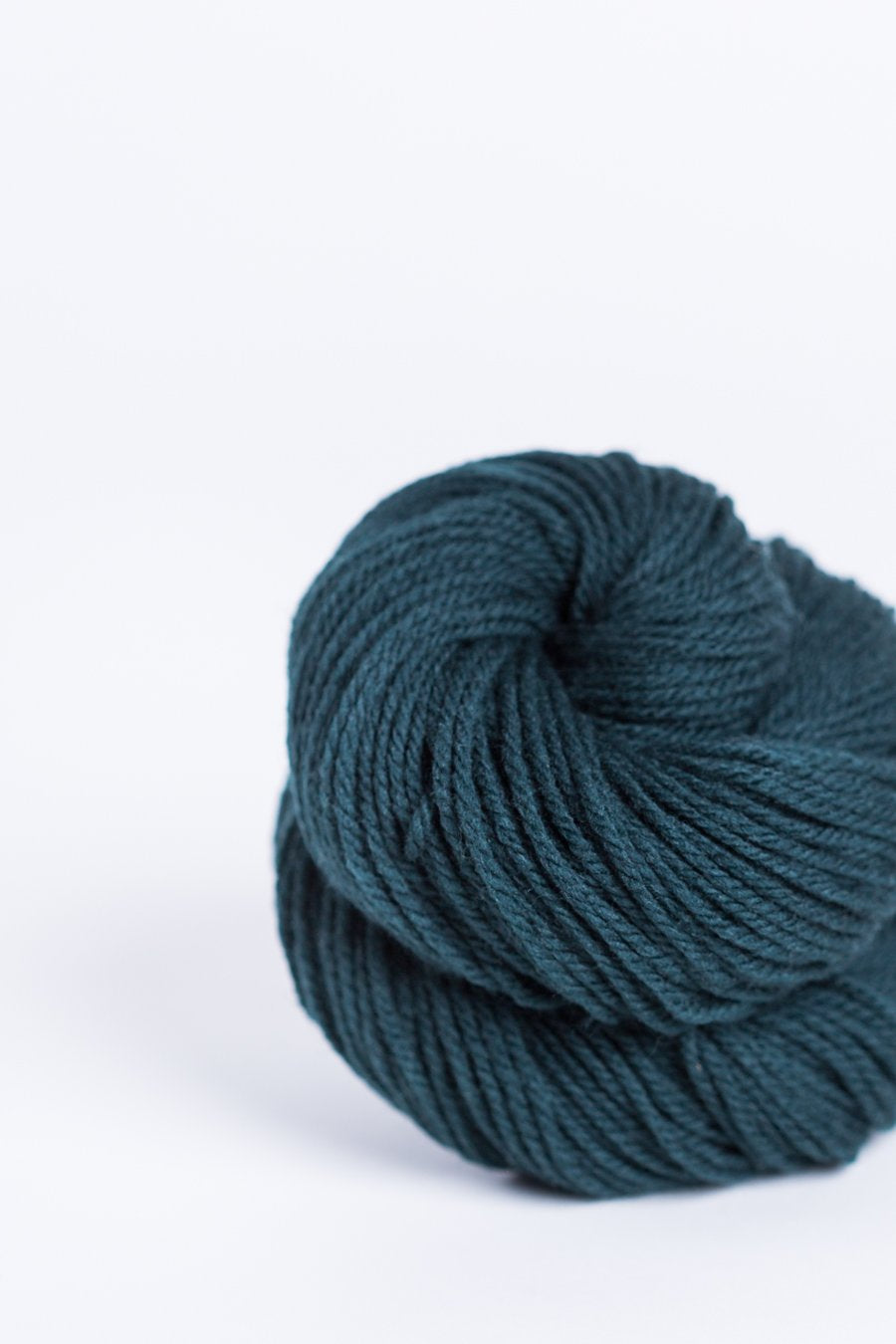 Brooklyn Tweed Arbor Yarn - Dorado