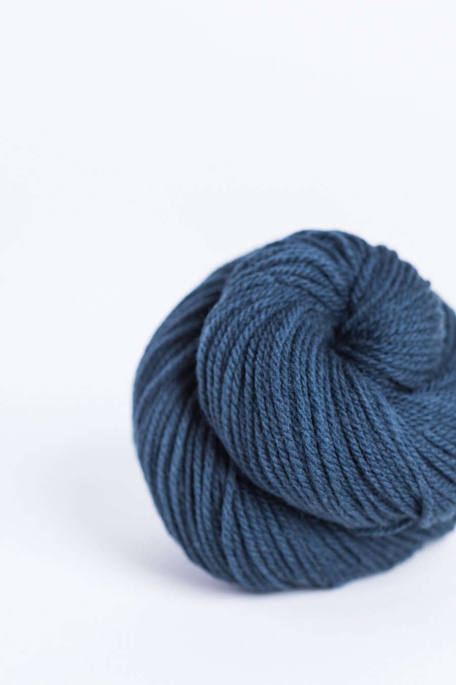 Brooklyn Tweed Arbor Yarn - Sashiko