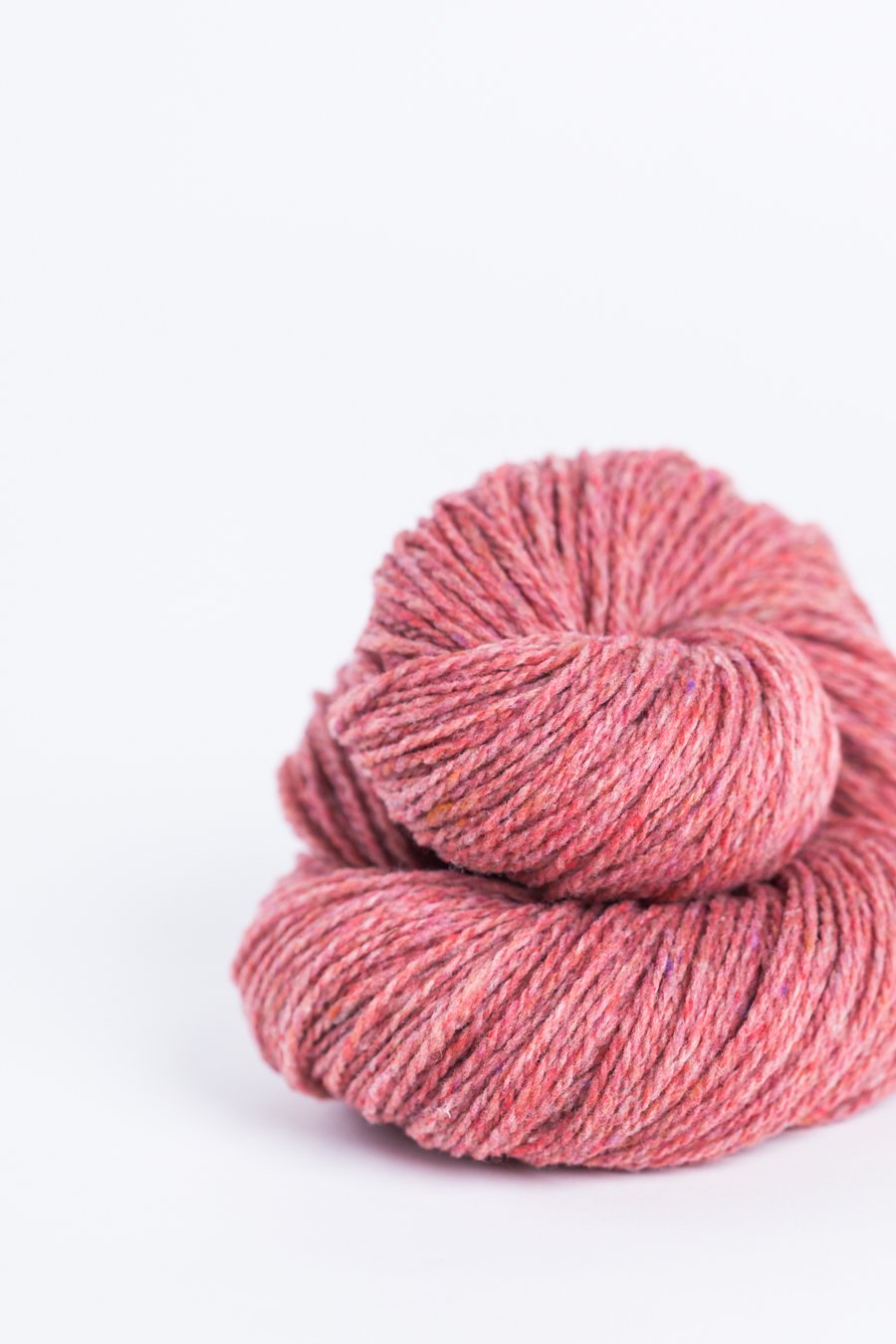 Brooklyn Tweed Shelter Yarn - Camper