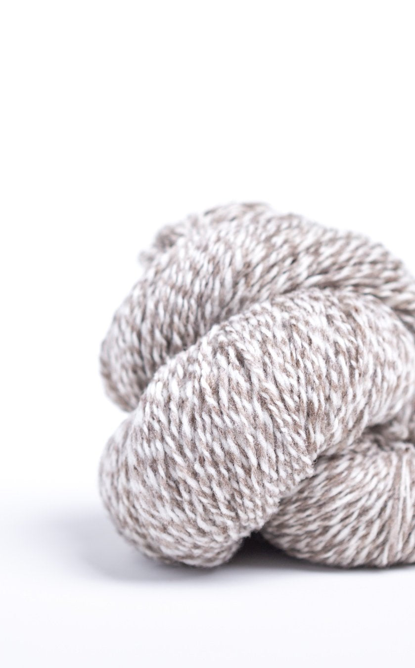 Brooklyn Tweed Loft Yarn - Caribou