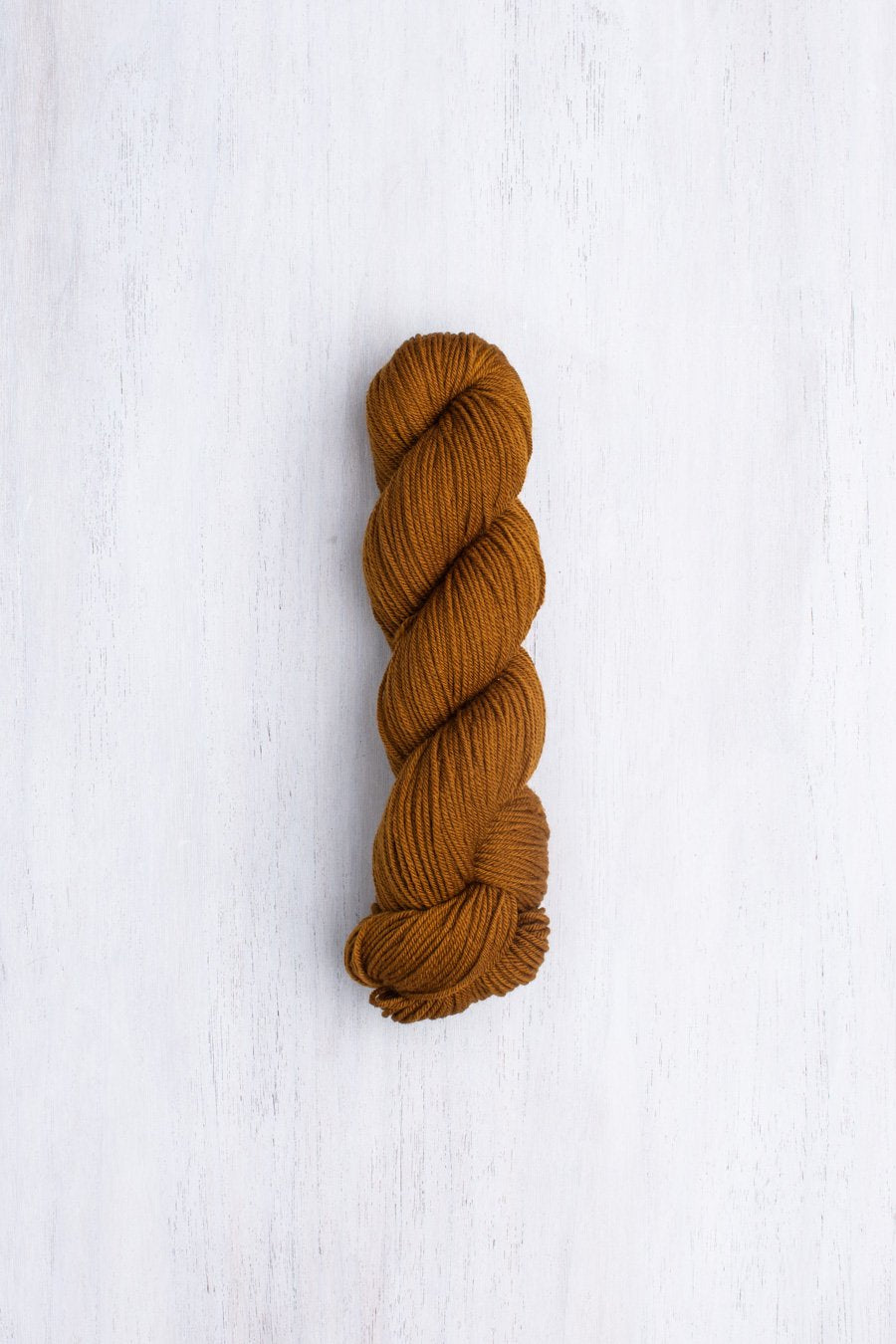 Brooklyn Tweed Arbor Yarn - Burnished