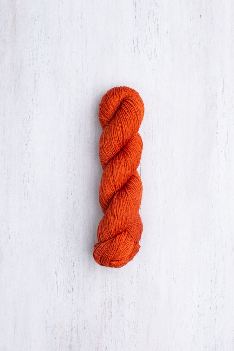 Brooklyn Tweed Arbor Yarn - Butte