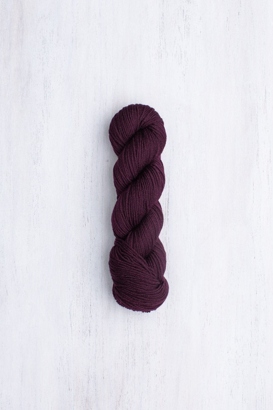 Brooklyn Tweed Arbor Yarn - Cobbler