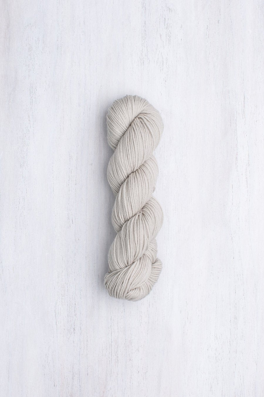 Brooklyn Tweed Arbor Yarn - Driftwood