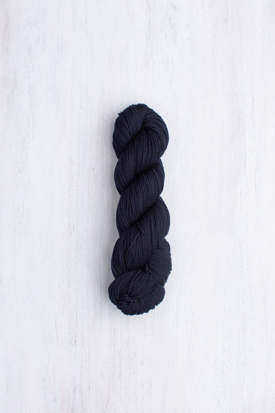 Brooklyn Tweed Arbor Yarn - Fleet