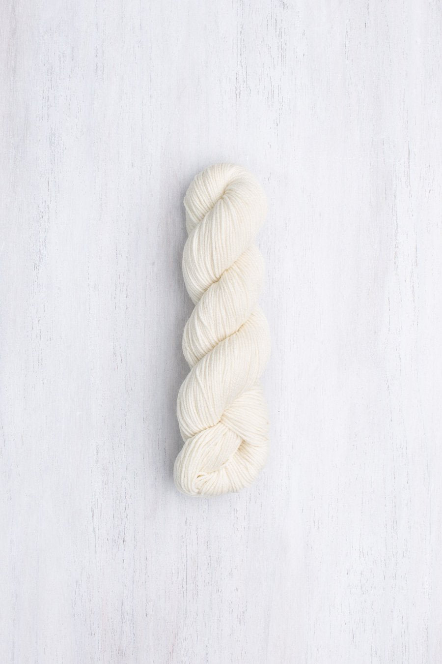 Brooklyn Tweed Arbor Yarn - Hammock