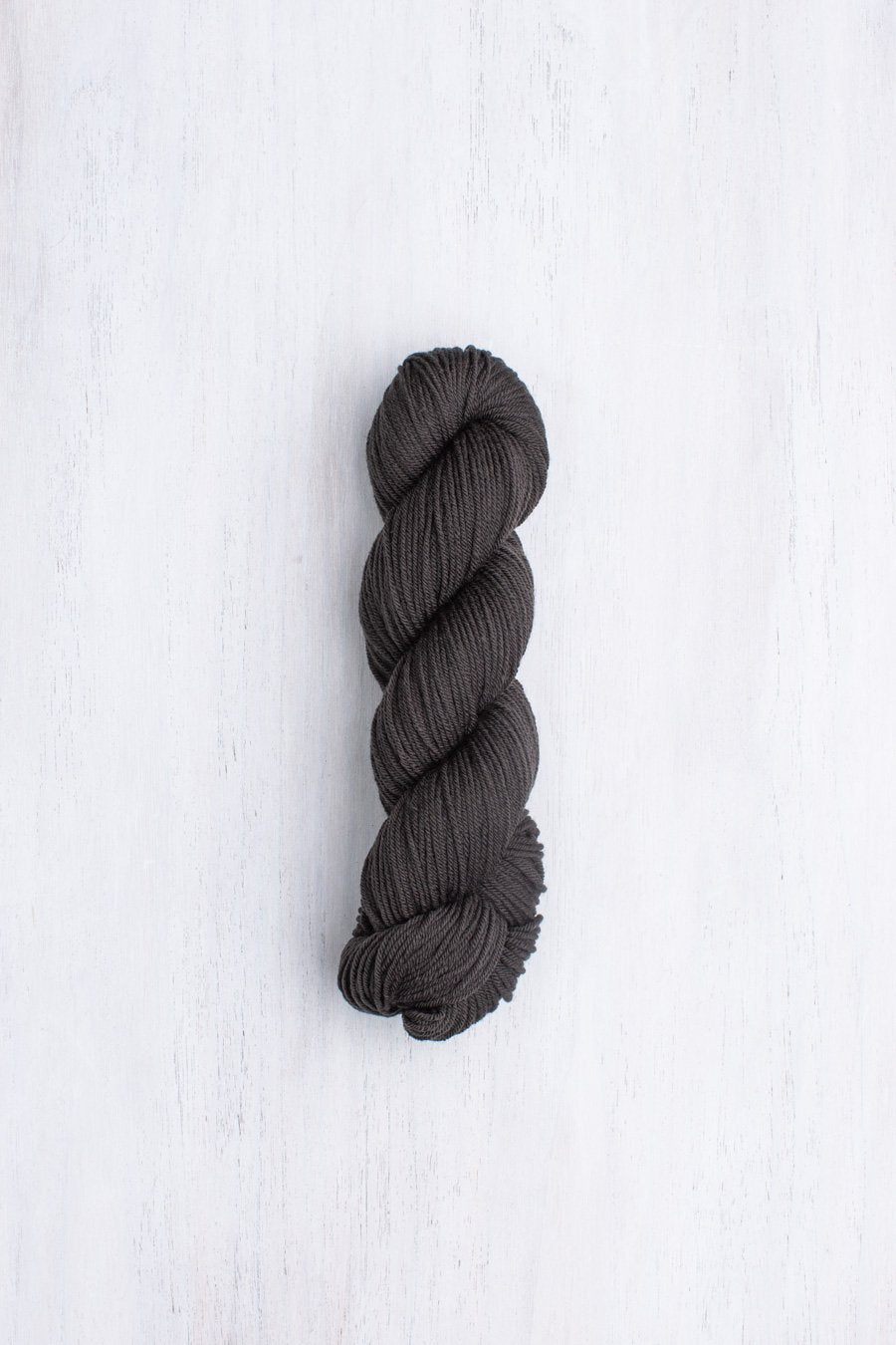 Brooklyn Tweed Arbor Yarn - Humpback