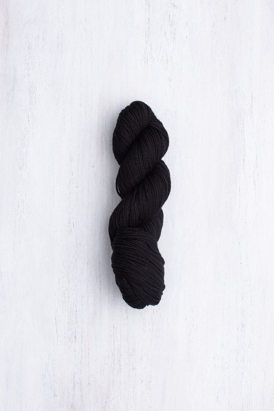 Brooklyn Tweed Arbor Yarn - Kettle