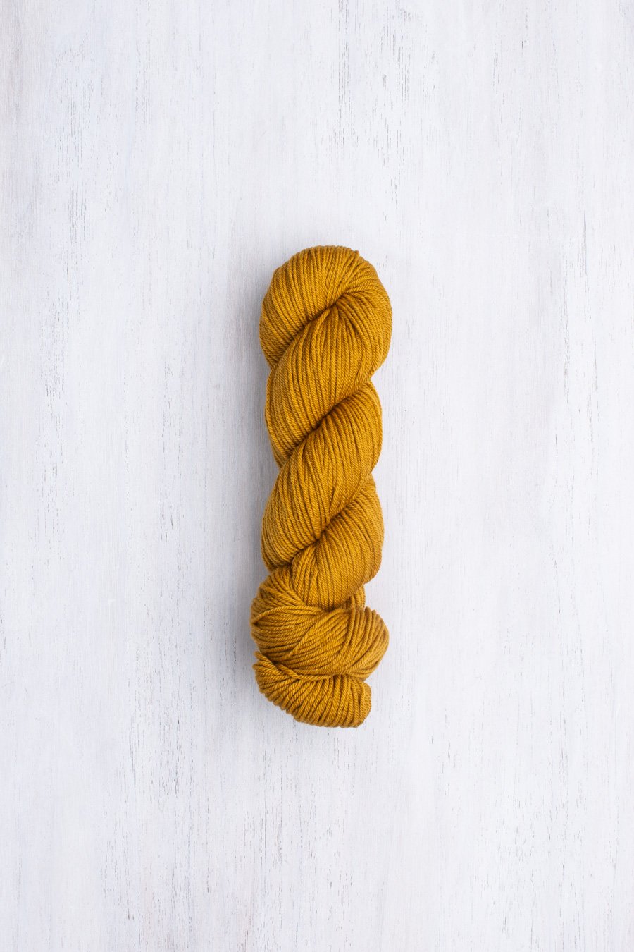 Brooklyn Tweed Arbor Yarn - Klimt