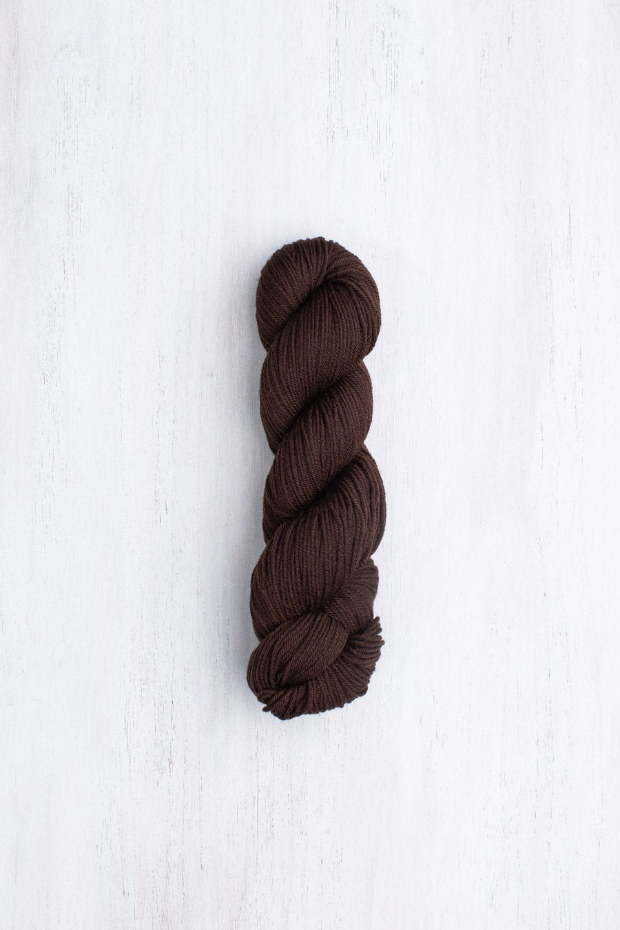 Brooklyn Tweed Arbor Yarn - Loam