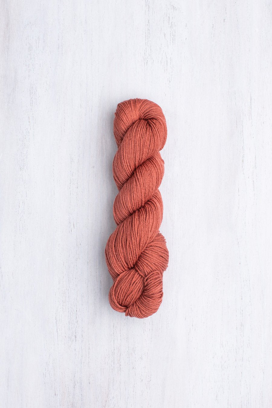 Brooklyn Tweed Arbor Yarn - Mesa