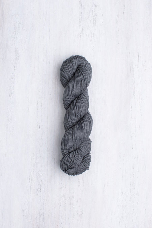 Brooklyn Tweed Vale Yarn - Nocturne