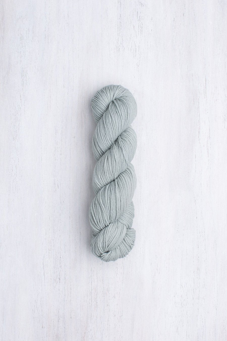 Brooklyn Tweed Arbor Yarn - Norway