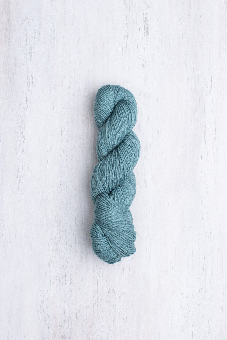 Brooklyn Tweed Arbor Yarn - Rainier